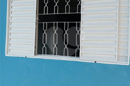 Casa à venda com 2 quartos em Vila Amorim, Suzano, SP