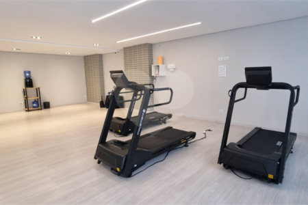 Apartamento à venda com 2 quartos, sendo 1 suíte, em Jardim São Paulo(zona Norte), São Paulo, SP