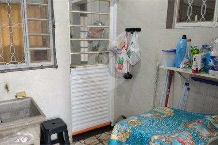 Casa à venda com 2 quartos no condomínio Jardim Residencial das Dálias, Sorocaba - SP