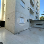 Apartamento à venda com 2 quartos em Vila Reis, Itapetininga, SP