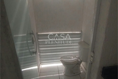 Sala à venda ou para alugar em Jardim Emília, Sorocaba, SP