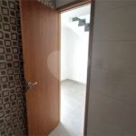 Apartamento à venda com 1 suíte em Santana, São Paulo, SP