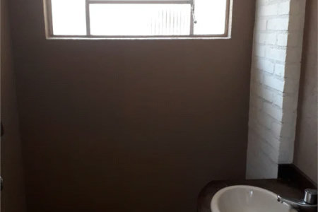 Casa à venda com 2 quartos em Vila Cordeiro, São Paulo, SP