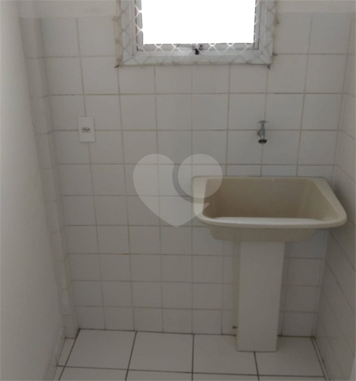Apartamento à venda com 1 quarto em República, São Paulo, SP