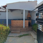 Casa à venda com 3 quartos, sendo 1 suíte, em São Luís, Balsas, MA