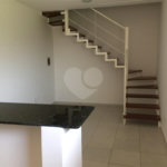 Casa à venda com 4 suítes em Jardim Maristela, Atibaia, SP