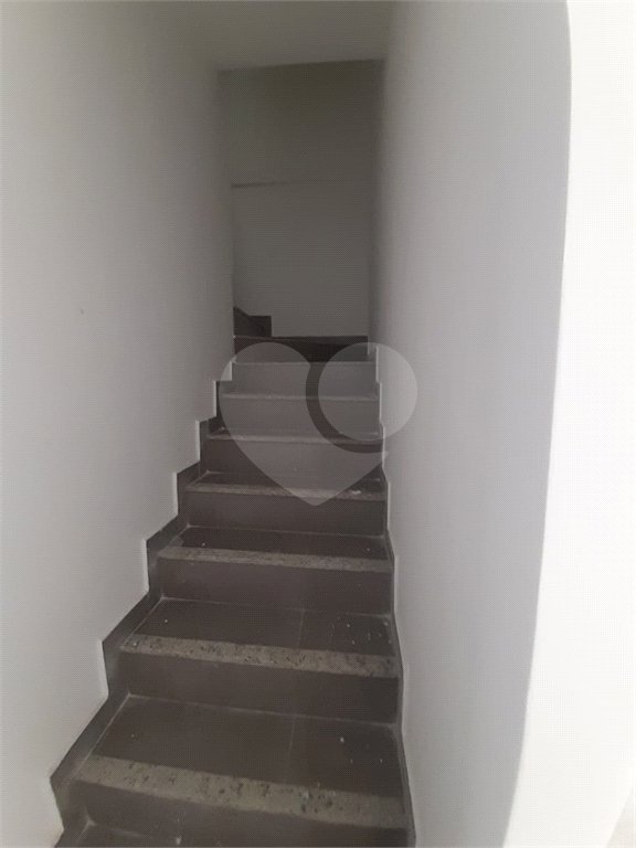 Casa à venda com 2 quartos no condomínio Residencial Marlene Correia, Rio de Janeiro - RJ