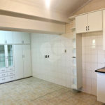 Casa à venda com 4 quartos, sendo 2 suítes, no condomínio Estância Marambaia, Vinhedo - SP