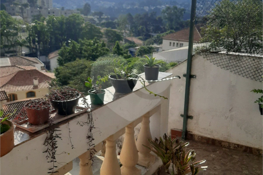 Casa à venda com 2 quartos, sendo 1 suíte, em Tremembé, São Paulo, SP