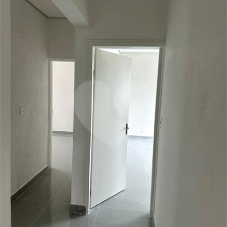 Terreno para alugar com 3 suítes no condomínio Residencial Veneza, Mogi das Cruzes - SP
