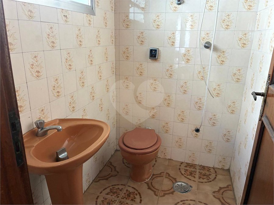 Casa à venda com 3 quartos, sendo 1 suíte,  em Vila Galvão, Guarulhos, SP