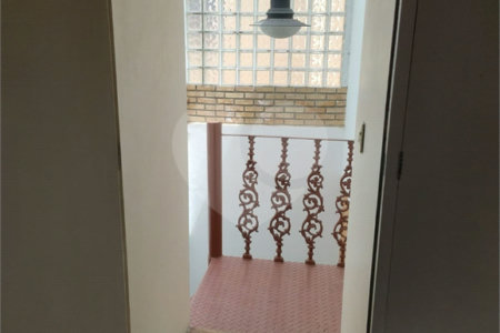 Casa à venda com 4 quartos, sendo 2 suítes,  em Rolinópolis, São Paulo, SP