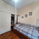 Apartamento à venda com 3 quartos em Tijuca, Rio de Janeiro, RJ