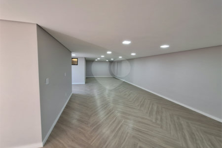 Casa à venda com 3 suítes no condomínio Aruã Brisas, Mogi das Cruzes - SP