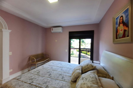 Apartamento Residencial à venda, Balneário Cidade Atlântica, Guarujá - AP1137.