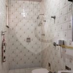 Sobrado à venda com 5 quartos, sendo 2 suítes, em Vila Trujillo, Sorocaba, SP