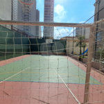 Apartamento à venda com 3 suítes em Perdizes, São Paulo, SP