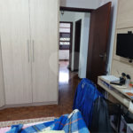 Casa à venda com 3 quartos, sendo 1 suíte, em Santana, São Paulo, SP