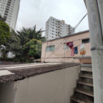 Casa à venda com 4 quartos em Mandaqui, São Paulo, SP