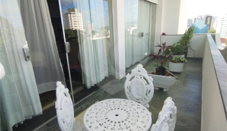 Apartamento à venda com 3 suítes em Jardim Vergueiro, Sorocaba, SP