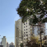 Apartamento para alugar com 2 quartos, sendo 1 suíte,  em Tucuruvi, São Paulo, SP