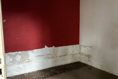 Casa à venda com 3 quartos em Bela Aliança, São Paulo, SP