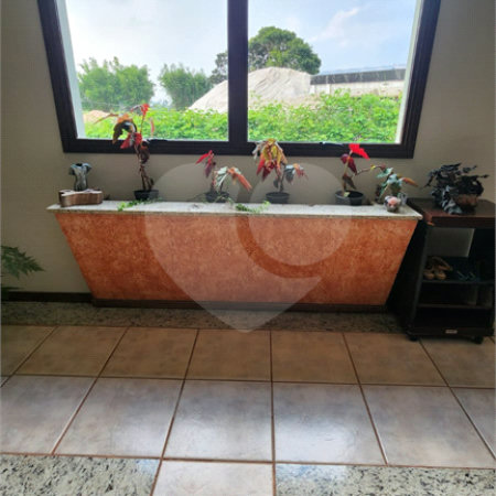 Chácara à venda com 4 quartos, sendo 3 suítes, em Pinheirinho, Vinhedo, SP