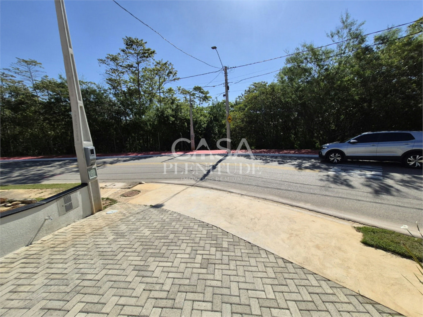 Casa em condomínio à venda com 3 suítes em Jardim Villagio Milano, Sorocaba, SP