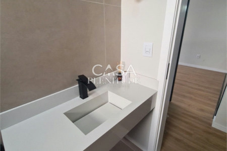 Casa em condomínio à venda com 3 quartos, sendo 1 suíte,  em Jardim Novo Horizonte, Sorocaba, SP