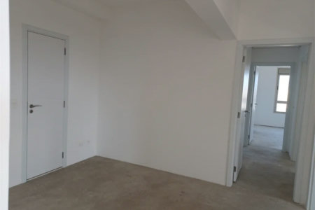 Apartamento à venda com 4 suítes em Real Parque, São Paulo, SP