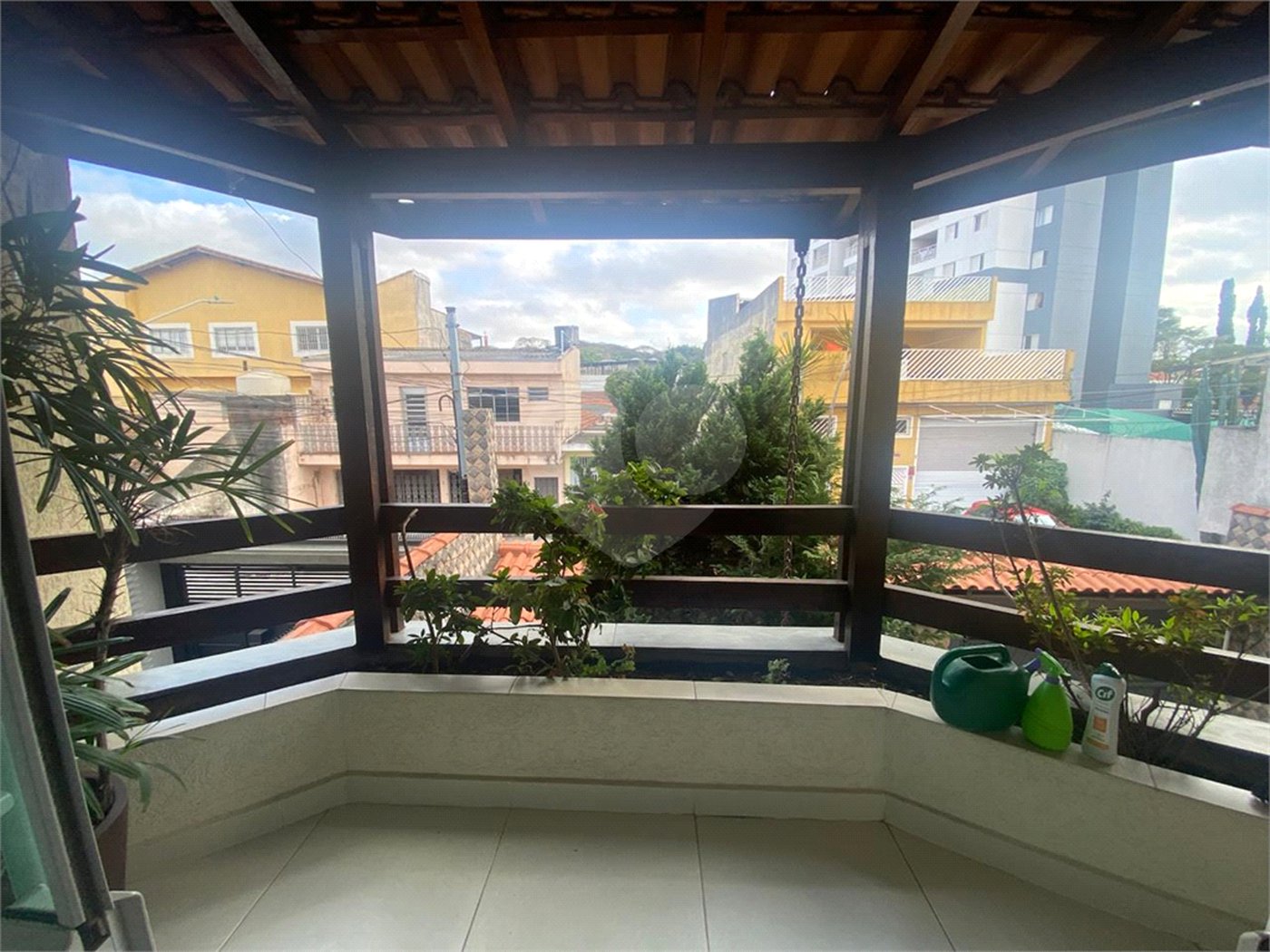 Casa à venda com 3 suítes em Vila Carrão, São Paulo, SP