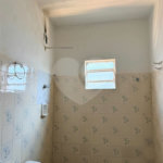 Casa à venda com 2 quartos em Ipiranga, Ribeirão Preto, SP