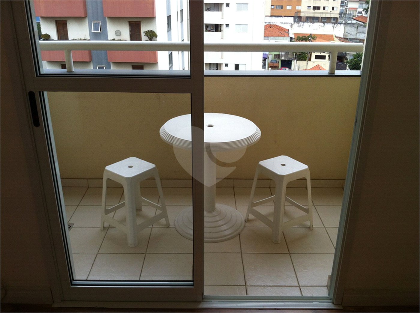 Apartamento á venda - Jabaquara!!