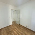 Apartamento à venda com 2 quartos em Vila Anastácio, São Paulo, SP