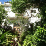 Casa à venda com 3 suítes em Jardim Leonor, São Paulo, SP