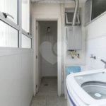 Apartamento à venda com 4 quartos, sendo 1 suíte, em Liberdade, São Paulo, SP