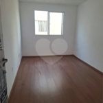 Apartamento à venda com 2 quartos em Guaratiba, Rio de Janeiro, RJ