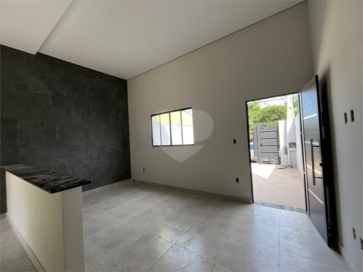 Casa à venda com 2 quartos, sendo 1 suíte, em Ipanema Ville, Sorocaba, SP