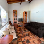 Casa à venda com 2 suítes no condomínio Recanto da Lagoinha, Ubatuba - SP