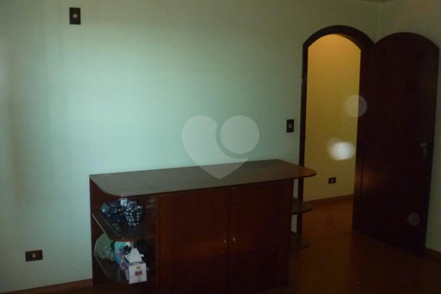 Sobrado à venda com 3 quartos, sendo 1 suíte, no Brasilândia, São Paulo, SP
