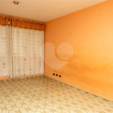 Casa à venda com 3 quartos, sendo 1 suíte,  em Vila Sônia, São Paulo, SP