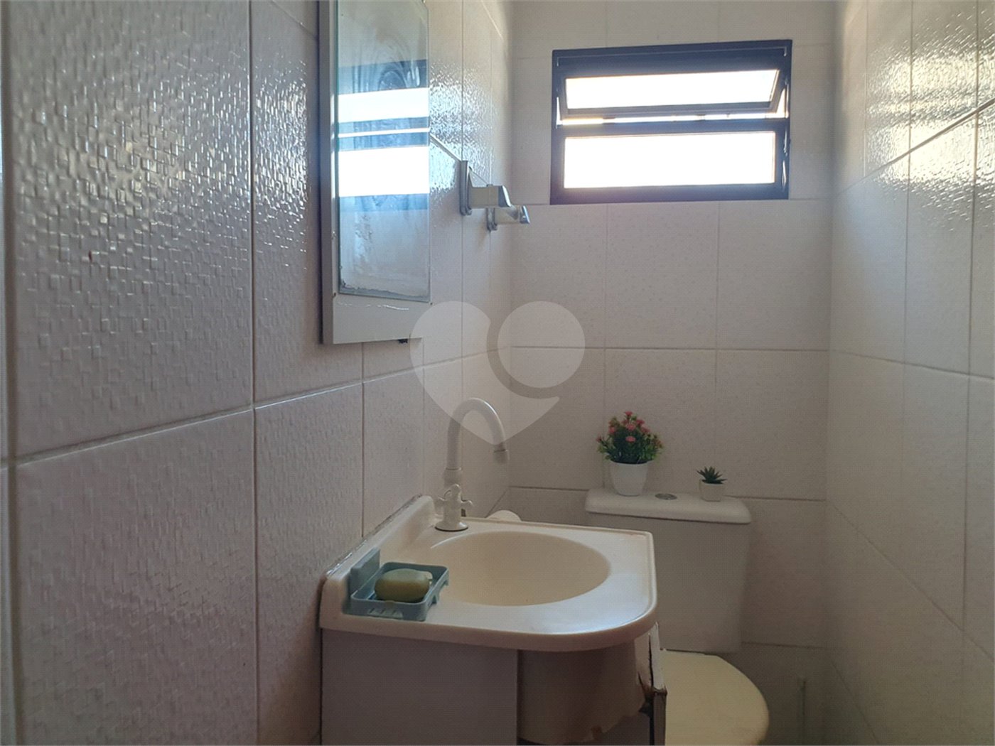 Sobrado à venda com 3 quartos em Vila Aurora (zona Norte), São Paulo, SP
