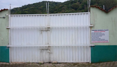 Casa Residencial à venda, ,  - CA0183.