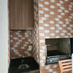 Apartamento à venda com 3 suítes no Centro, São Bernardo do Campo, SP