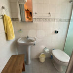 Sobrado à venda com 3 quartos, sendo 1 suíte, em Casa Verde, São Paulo, SP