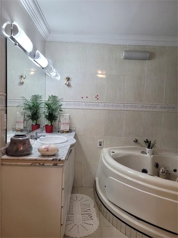 Duplex à venda com 3 quartos, sendo 1 suíte,  em Vila Boa Vista, Barueri, SP