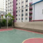 Apartamento à venda com 3 quartos, sendo 1 suíte,  em Casa Verde, São Paulo, SP