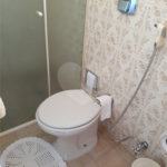 Sobrado à venda com 3 quartos, sendo 2 suítes, em Vila Anglo Brasileira, São Paulo, SP