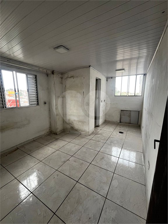 Sobrado à venda com 3 quartos em Tremembé, São Paulo, SP