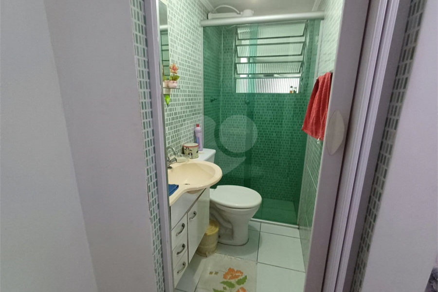 Casa à venda com 6 quartos, sendo 1 suíte, em Mandaqui, São Paulo, SP